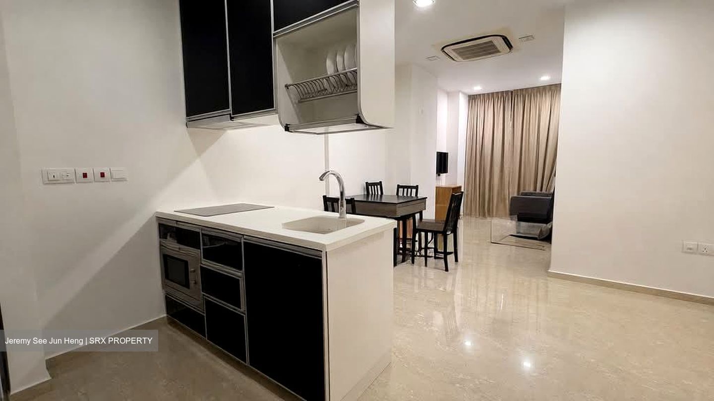 Cavan Suites (D8), Apartment #602963811